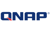 QNAP