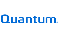 Quantum