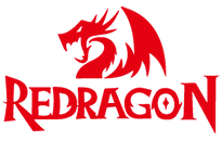 Redragon