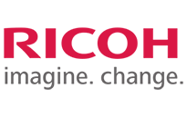 Ricoh