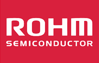 Rohm