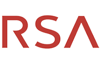 RSA