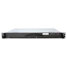 Juniper NS-5XT-ELU | NetScreen 5XT Elite Security Appliance 5 x 10/100Base-TX LAN