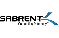 Sabrent