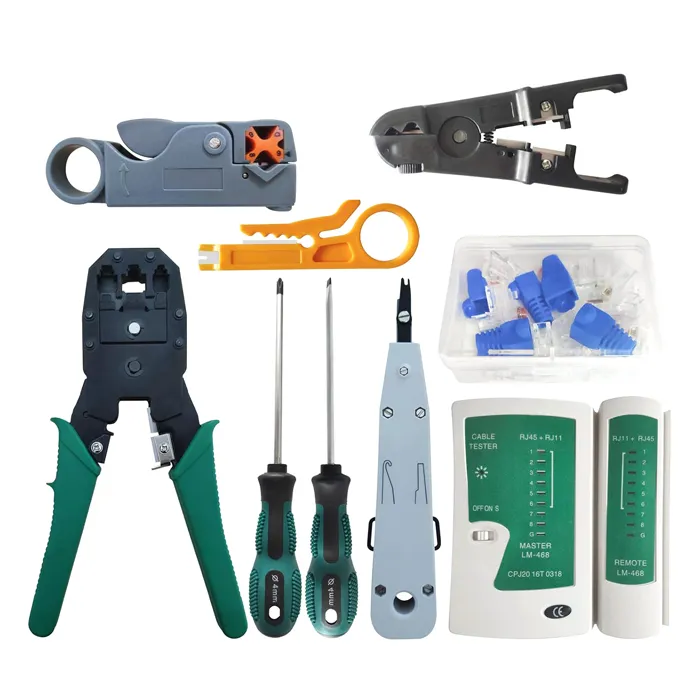 FC9580GLS3I03 Fujitsu FW4500 IFA2-GLS3 1000BaseLX EPORT3 SC 1310 nm SMF/MMF (550 m w/50 micron MMF and 275 m w/62 micron MMF 10km on SMF)