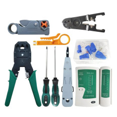 Black Box RMT930A | Action Organizer 84-Inch Height 24-Inch Width and 36-Inch Depth