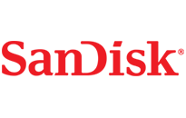 SanDisk