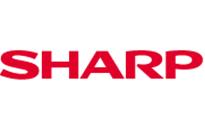 Sharp