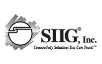 SIIG
