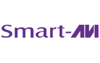 SmartAVI