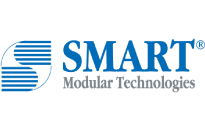 SMART Modular