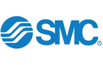 SMC Networks