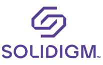 Solidigm