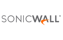 SonicWall
