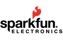 SparkFun