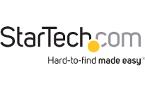 StarTech