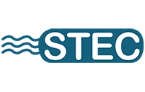STEC