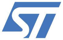 STMicroelectronics