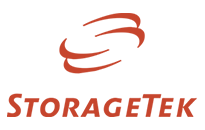 StorageTek