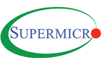 Supermicro