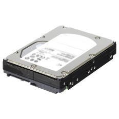HP 50309 | 9GB 7200RPM Ultra2 Wide SCSI 3.5-Inch Internal Hard Drive