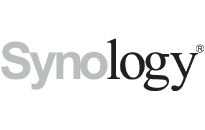 Synology
