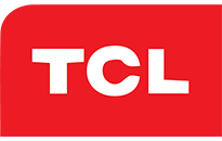 TCL