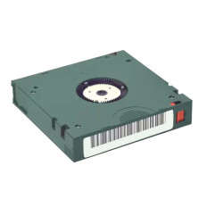 Sony LTX-CL | LTO Ultrium 1/2-inch Cleaning Tape Cartridge