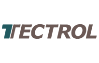 Tectrol