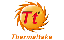 Thermaltake
