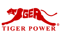 Tiger Power