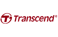 Transcend