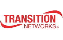 Transition Networks