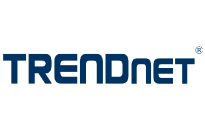 TRENDnet
