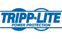 Tripp Lite
