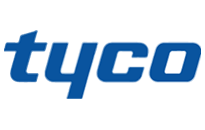Tyco