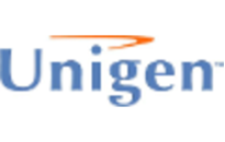 Unigen