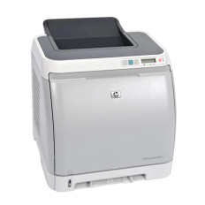 HP Q6455A | Color LJ 2600N Printer 8PPM 600x600DPI Color 16MB PC