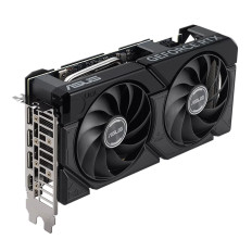 Asus 90YV0KC0-M0NA00 | Dual GeForce RTX 4070 PCIe 4.0 12GB GDDR6X Video Graphics Card
