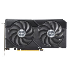 Asus 90YV0KC0-M0NA00 | Dual GeForce RTX 4070 PCIe 4.0 12GB GDDR6X Video Graphics Card