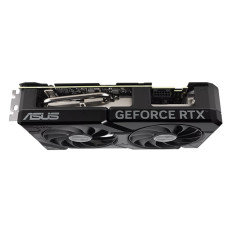 Asus 90YV0KC0-M0NA00 | Dual GeForce RTX 4070 PCIe 4.0 12GB GDDR6X Video Graphics Card
