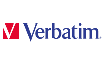 Verbatim