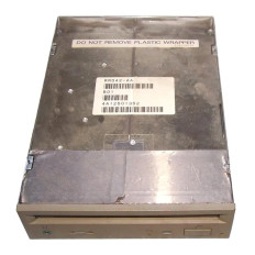 HP RRD42AA | 600MB 2x SCSI Internal CDRom