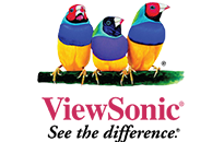 ViewSonic