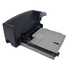 HP RC1-2411-000 | LaserJet Alignment Guide RIB Duplexer Skew Countermeasure for LaserJet 3015 / 4200 / 4300 Series Printer