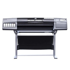 HP Q1252-60004 | Designjet 5500PS 42 Plotter