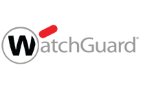 WatchGuard