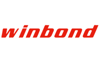 Winbond