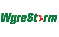 WyreStorm