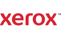 Xerox